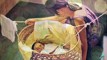 Latest Hindi Shayari 2015 | Awesome Sad Shayari | (MAA) | Popular Hindi Shayari | dailymotion