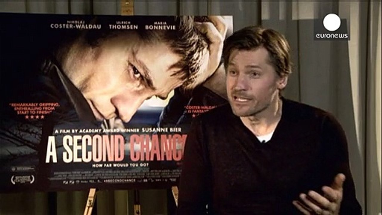 "en chance til": dänisches melodram aus oscar-hand