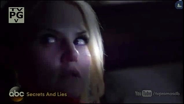 Once Upon a Time 4. Sezon 16. bölüm Fragmanı izle