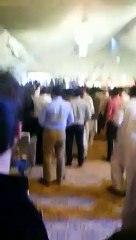 Citi-Housing-Faisalabad-Official-Booking-Launch