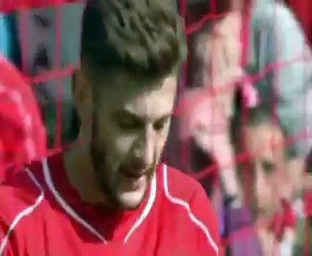 Liverpool vs Manchester United 1-2 All Goals and Highlights EPL 22/3/2015