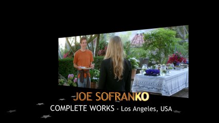 Nominees for VWF 2015 Best Actor