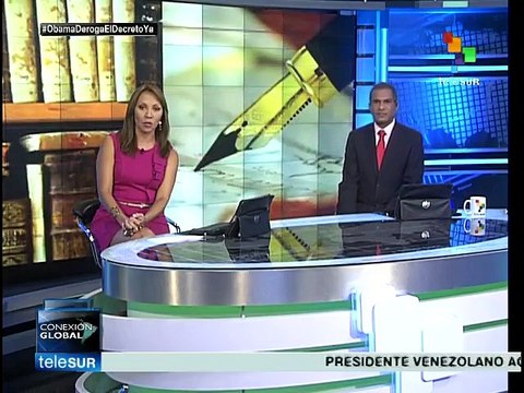 Orquesta Sinfónica Infantil de Venezuela realiza gira por sus 40 años