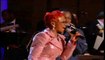 Wyclef Jean + Mary J. Blige - 911 - Live All.Star Jam At Carnegie Hall