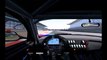 BMW Z4 GT3, Silverstone Circuit, Onboard and Chase, Assetto Corsa
