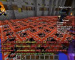 TNT wars with jp ep1 minecraft