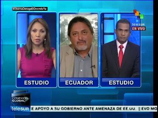 FARC: Aún no es tiempo de hablar de irreversibilidad en proceso de paz