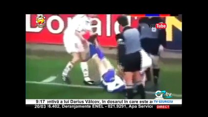 20 MARTIE BUNA DIMINEATA GIURGIU