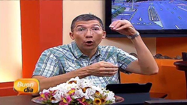 ¿Qué debe tomar en cuenta a la hora de construir una casa?