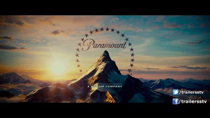 Misión Imposible 5 Nación Secreta-Trailer #1 en Español LATINO (HD) Tom Cruise 2015