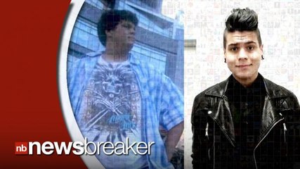 Blogger Raises Over Double GoFundMe Goal For Excess Skin Surgery After Posting Video