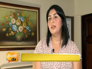 Tratamiento exfoliante para limpiar el rostro de espinillas