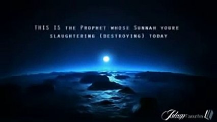 Best of Maulana Tariq Jameel - after listen ur life will be change - SIALTV