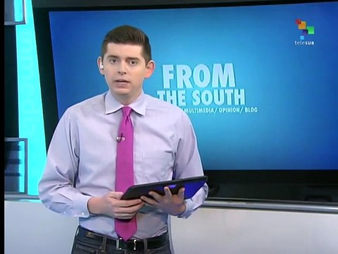 Israel opens Gaza border to allow humanitarian aid to enter