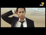 -Hamada Helal - Sedna Elnaby - حمادة هلال - سيدنا النبي-(اجمل الاناشيد الدينية الاسلامية-اضغط هنا)