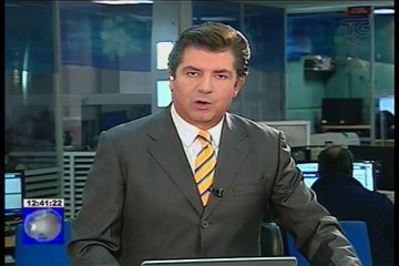 Monte Saint - Michel en Francia recibe “El aguaje del siglo”