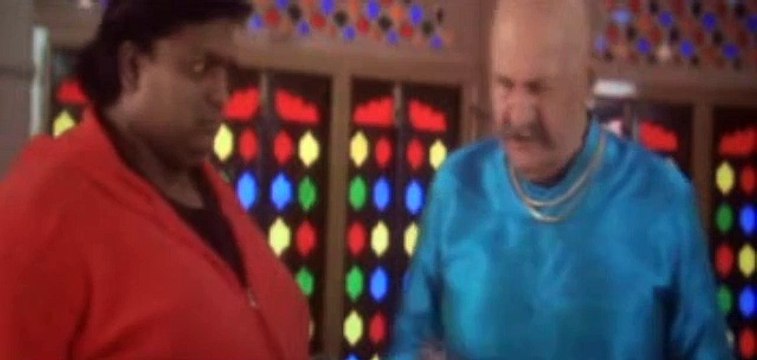 Sample ~ Hey Bro 2015 Hindi Movies PDVDRip x264 AAC ~ ☻rDX☻