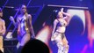 Nicki Minaj - Did It On'em / Beez In The Trap / Flawless Remix / Dance A$$ / Anaconda