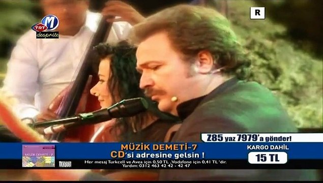 06 eda karaytuğ özer özel divane aşık gibi 14.11.2011