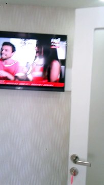 RİVA SAĞLIKLI YAŞAM VE GÜZELLİK SALONU KADINA DAİR HERŞEY -SPOR *FİTNESS **PLATES ***SALSA ****TANGO LAZER EPİLASYON - *İĞNELİ EPİLASYON **CİLT BAKIMI ***KAVİTASYON(Bölgesel İncelme) ALONU