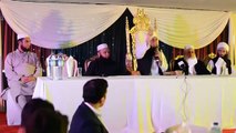 Maulana Tariq Jameel 2015 jannat ki ladki aur hoor new bayan 2015 - Video Dailymotion