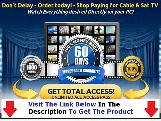 My Movie Pass Shocking Review Bonus + Discount