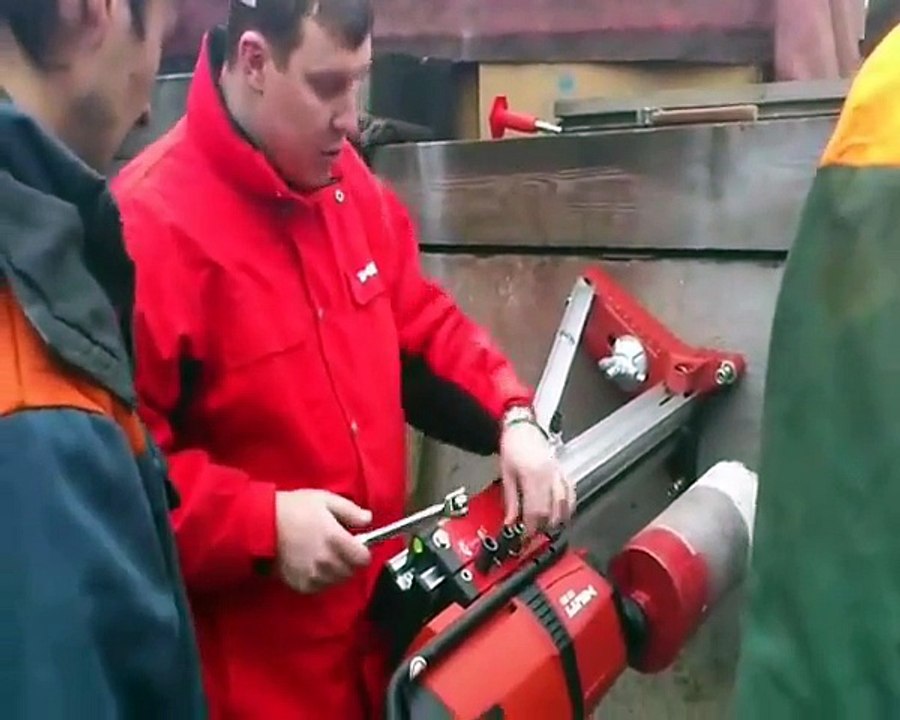 =BETON DELME =KECİÖREN YENİMAHALLE 05438165275 ANKARA