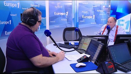 La Grèce pourrait manquer de fonds