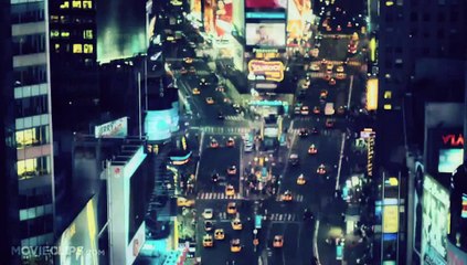 Something Borrowed Trailer Ft: YM/KT/KG/KD