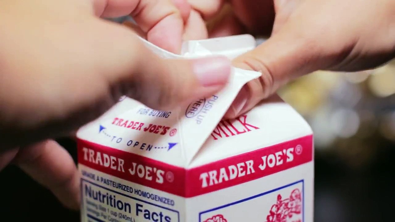 15 Little Things That Are Actually The Worst