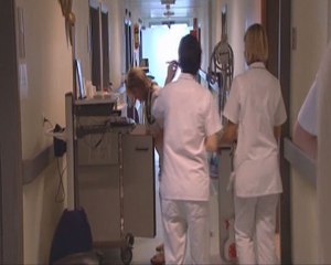 "Le tourisme abortif est un vrai problème"