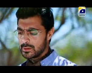 Aap ki Kaneez Last Episode 26 Full on Geo Tv - March 23