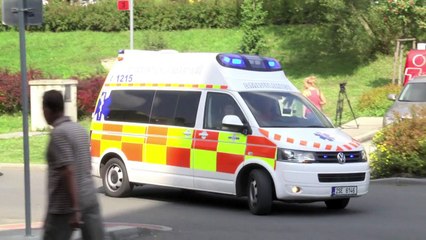 Família britânica afirma que o filho superou o câncer