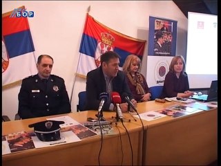 Oko istoka, 23. mart 2015. (RTV Bor)