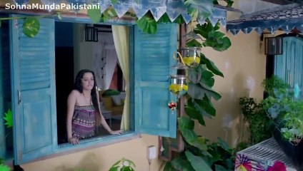 Teri Galiyan (ek Villain) Best 4Everrrr  - Video Dailymotion