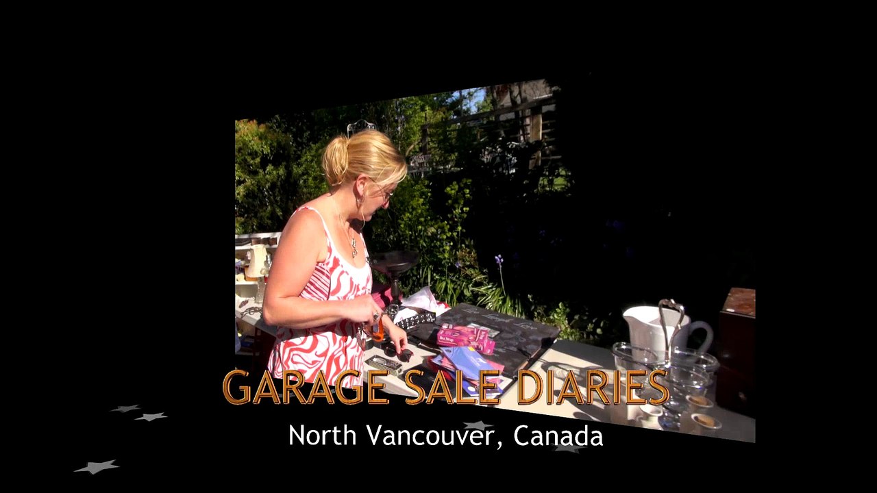 Nominees for VWF 2015 Best Reality