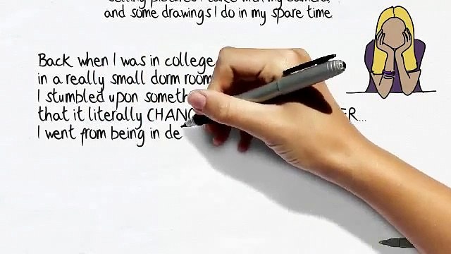 Get PaidTo Draw Get Paid To Draw Review Make Money Work From Home