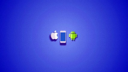 Зарабатывай с помощью своих мобильных устройств!