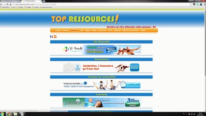Comment gagner beaucoup d'argent grâce à internet