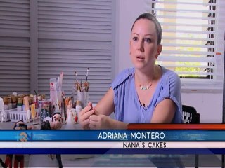 Un creativo negocio que inmortaliza los mejores recuerdos de su boda