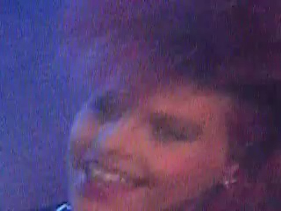 C.C. Catch_Are you man enough (1987)