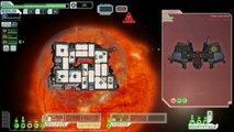 Quick Test FTL (Faster Than Light)/PC