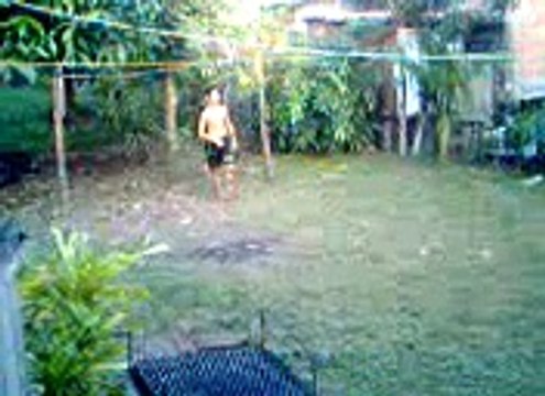 vid-20140722-wa0001.mp4