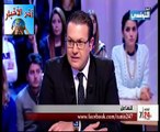 ‫#‏إعفاء‬ عدد من ‫#‏الأمنيين‬ بقرار من ‫#‏الحبيب‬ ‫#‏الصيد‬