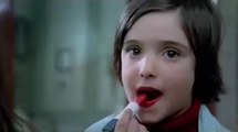 MUBI│Bande Annonce - Cria cuervos