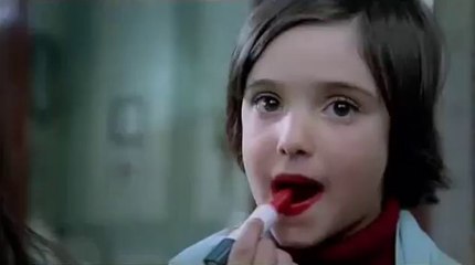 MUBI│Bande Annonce - Cria cuervos