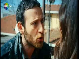 beyaz yalan 2. bölüm fragmanı
