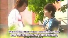 Hana kimi 1-5