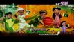 Googly Mohalla Worldcup Special Episode 31 on Ptv Home in High Quality 23rd March 2015