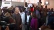 سجن نجل رئيس السنغال السابق ستة اعوام بتهم تتعلق بالفساد